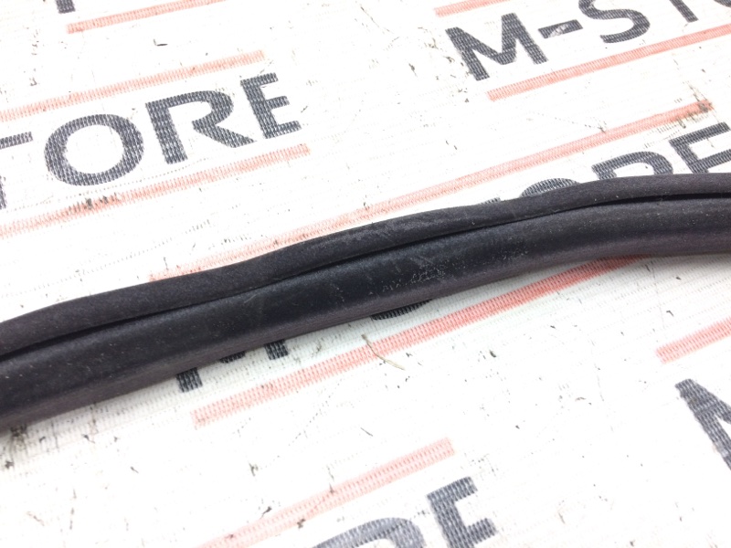 уплотнитель двери, 340 рублей, Красноярск