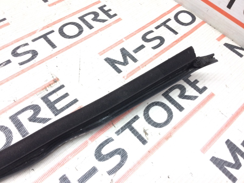 уплотнитель двери, 340 рублей, Красноярск