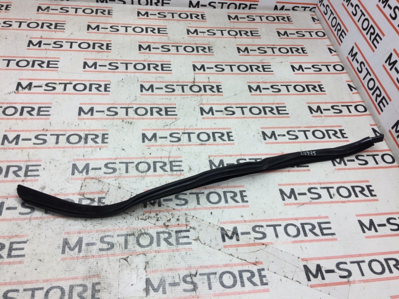 уплотнитель двери, 340 рублей, Красноярск