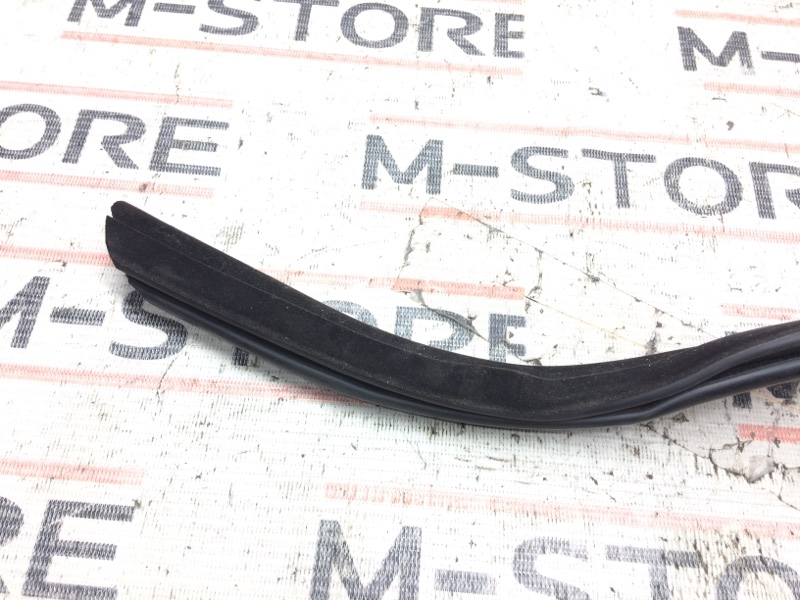 уплотнитель двери, 340 рублей, Красноярск