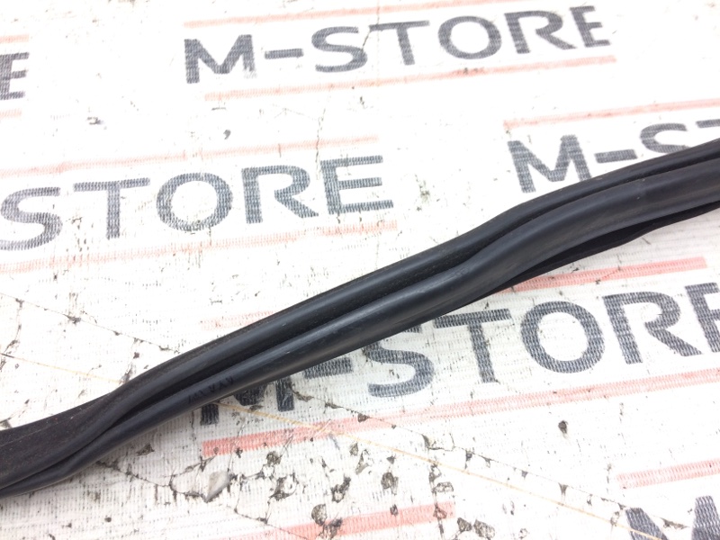 уплотнитель двери, 340 рублей, Красноярск