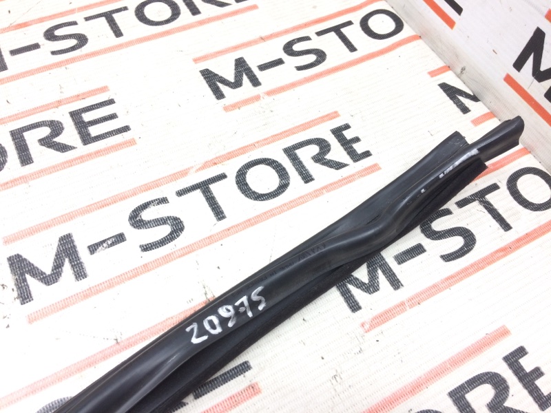 уплотнитель двери, 340 рублей, Красноярск