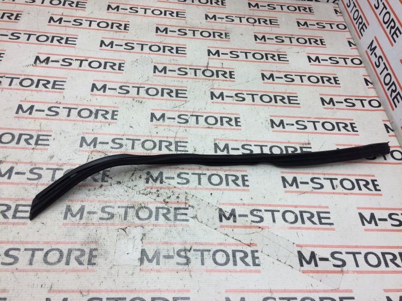 уплотнитель двери, 340 рублей, Красноярск