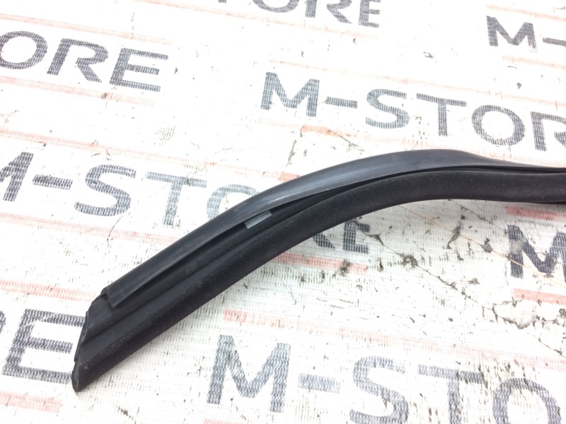 уплотнитель двери, 340 рублей, Красноярск