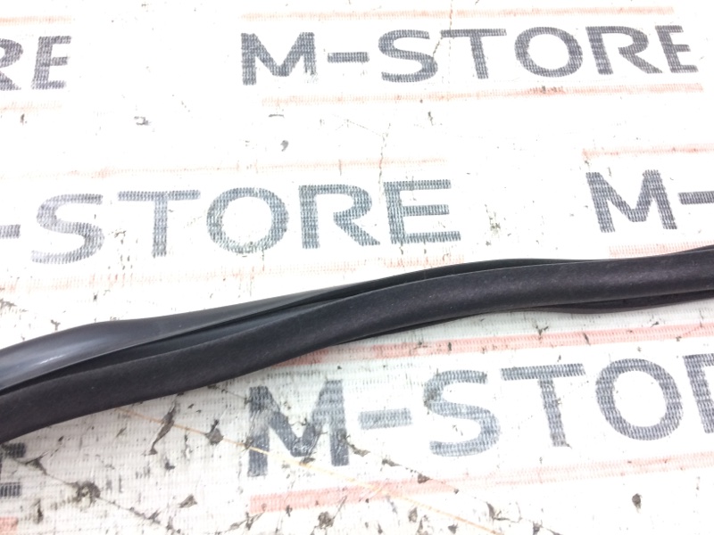 уплотнитель двери, 340 рублей, Красноярск