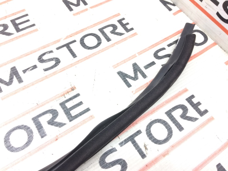 уплотнитель двери, 340 рублей, Красноярск