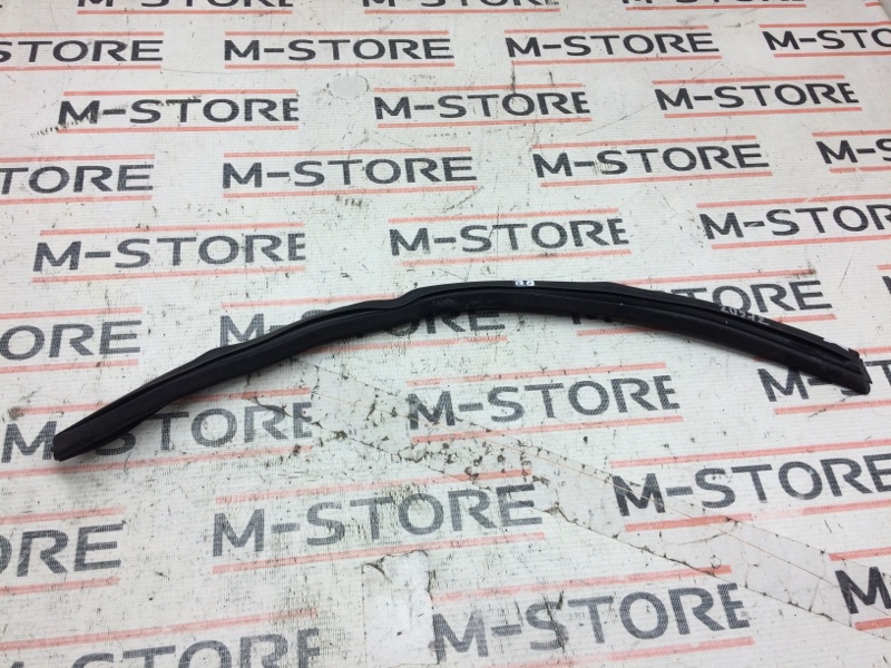 уплотнитель двери, 340 рублей, Красноярск