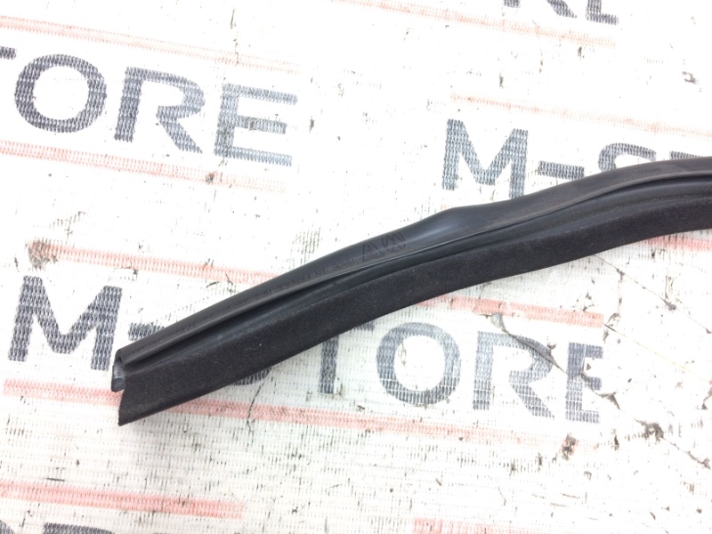 уплотнитель двери, 340 рублей, Красноярск