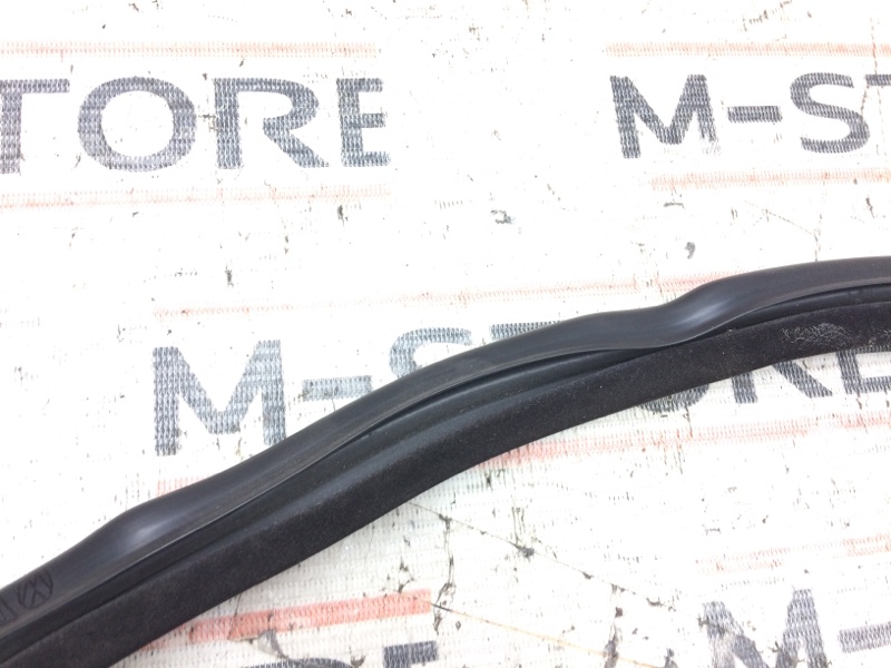 уплотнитель двери, 340 рублей, Красноярск