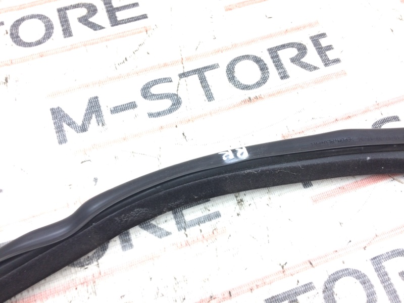 уплотнитель двери, 340 рублей, Красноярск