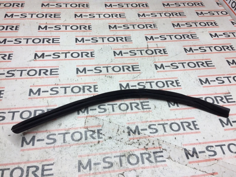 уплотнитель двери, 340 рублей, Красноярск