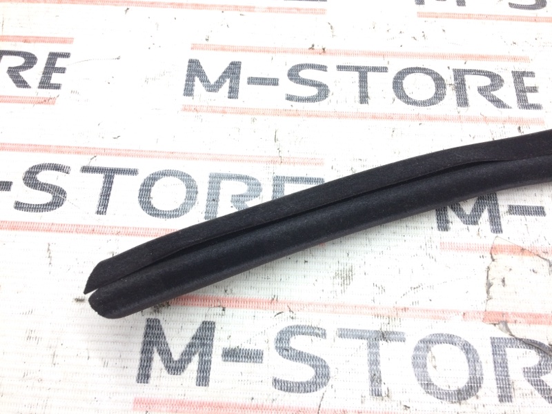 уплотнитель двери, 340 рублей, Красноярск