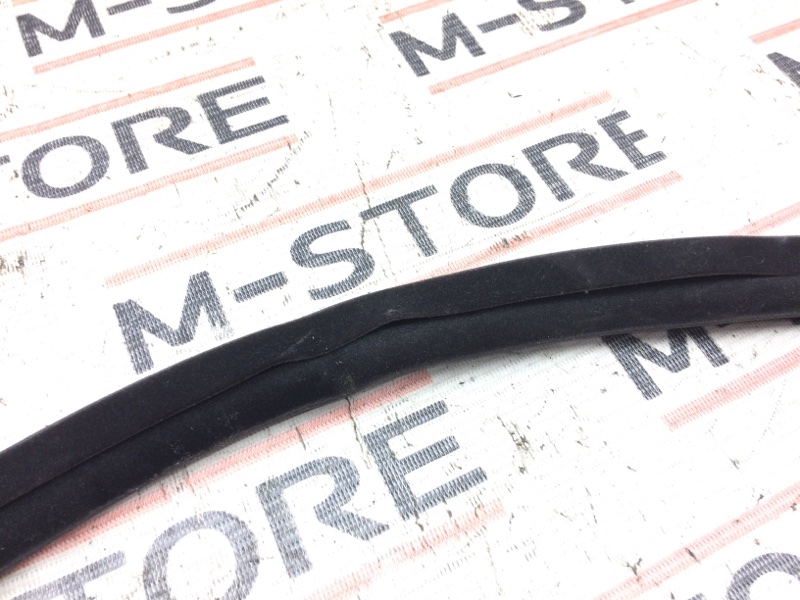 уплотнитель двери, 340 рублей, Красноярск