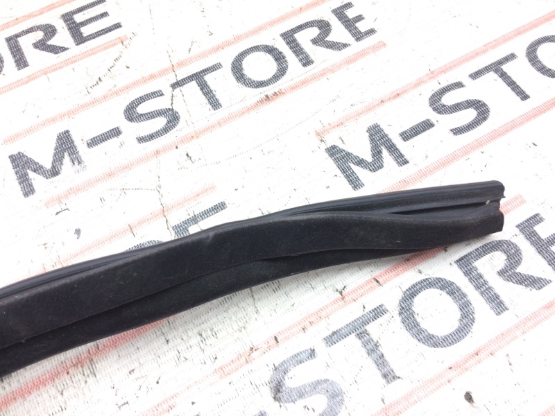 уплотнитель двери, 340 рублей, Красноярск