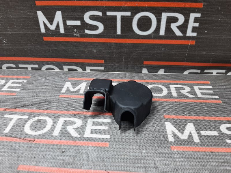 крышка аккумулятора, 350 рублей, Красноярск