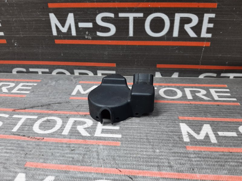 крышка аккумулятора, 350 рублей, Красноярск