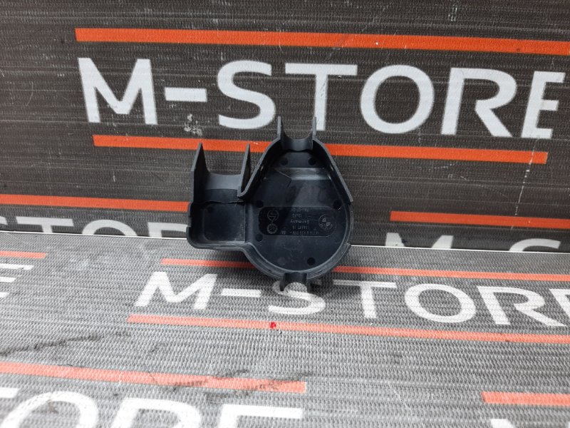 крышка аккумулятора, 350 рублей, Красноярск