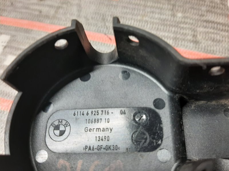 крышка аккумулятора, 350 рублей, Красноярск