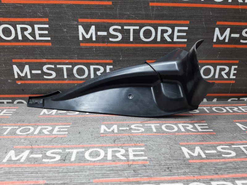 пластик салона, 190 рублей, Красноярск