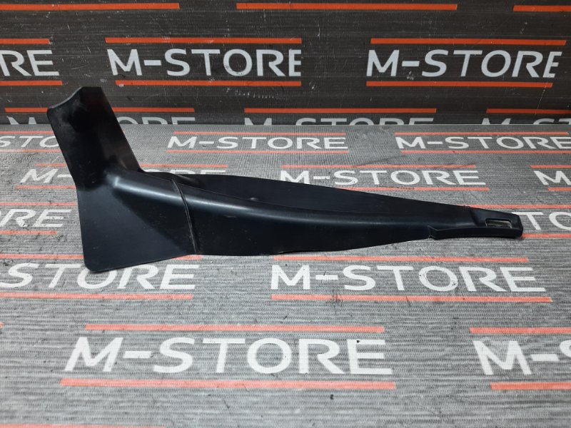 пластик салона, 190 рублей, Красноярск