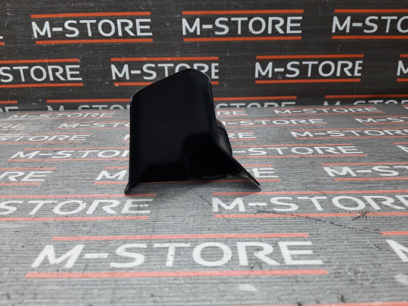 пластик салона, 190 рублей, Красноярск