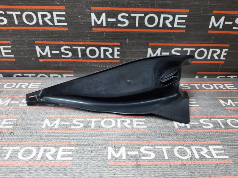 пластик салона, 190 рублей, Красноярск