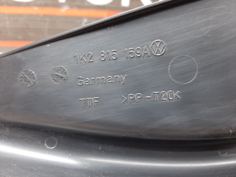 пластик салона, 190 рублей, Красноярск