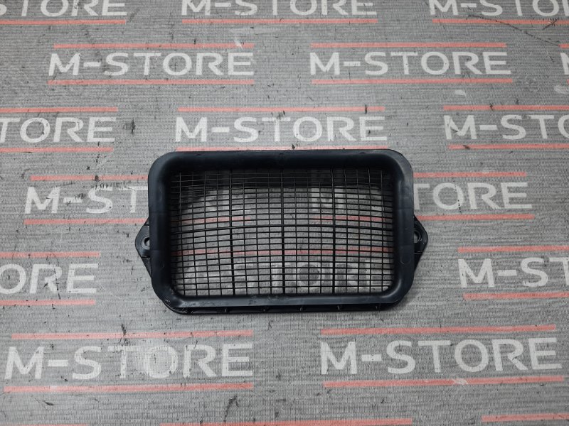 воздухозаборник, 350 рублей, Красноярск