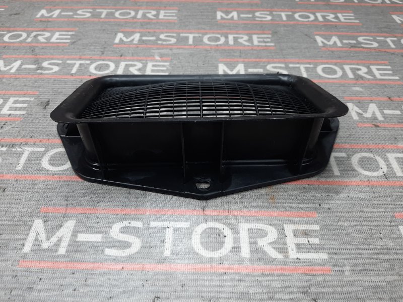 воздухозаборник, 350 рублей, Красноярск