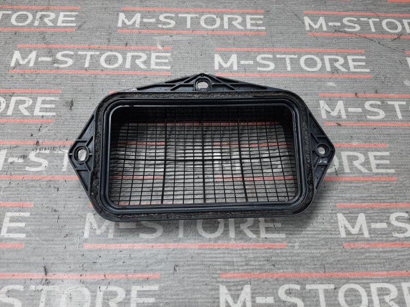 воздухозаборник, 350 рублей, Красноярск