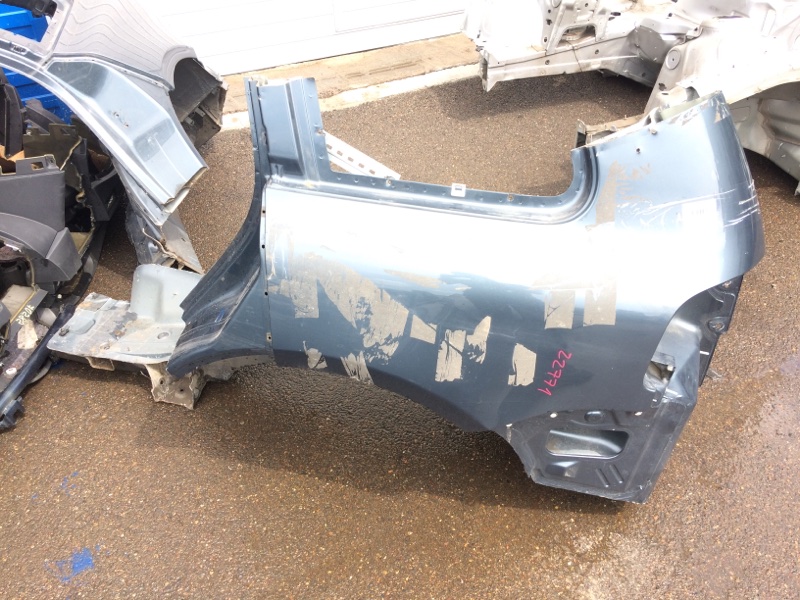 крыло, 2240 рублей, Красноярск