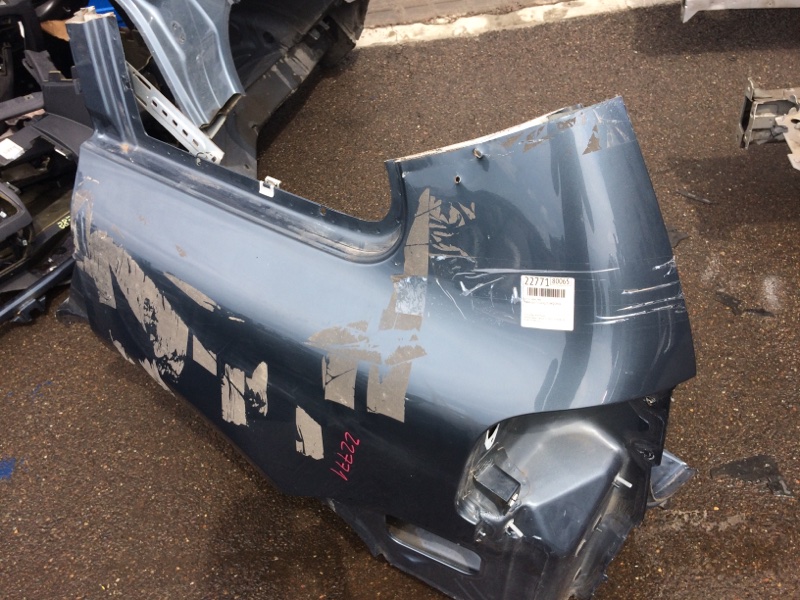 крыло, 2240 рублей, Красноярск