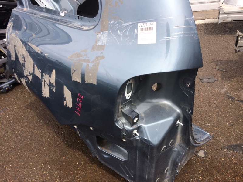 крыло, 2240 рублей, Красноярск