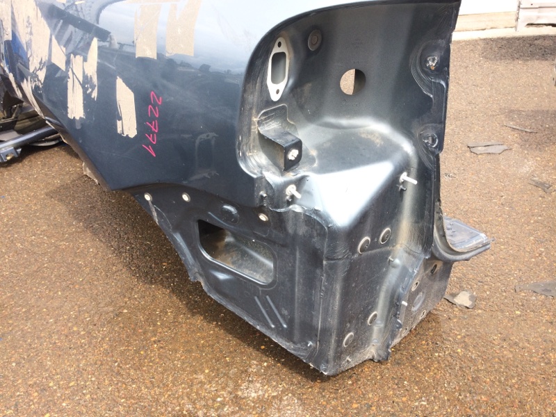 крыло, 2240 рублей, Красноярск