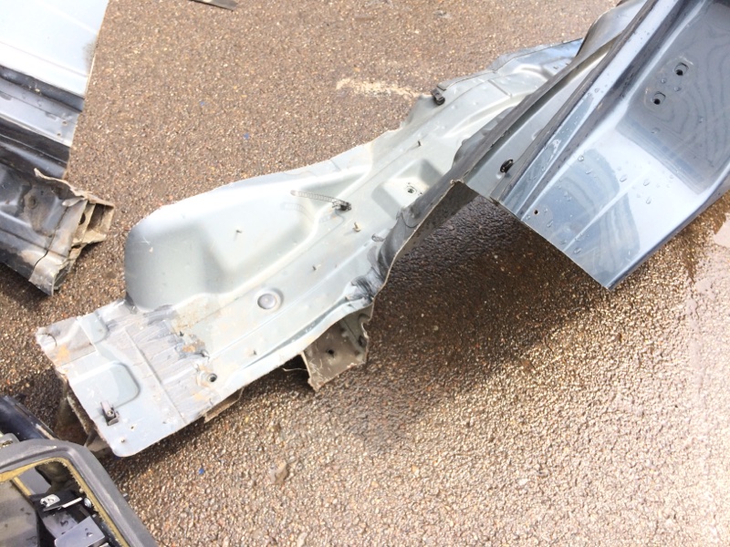 крыло, 2240 рублей, Красноярск