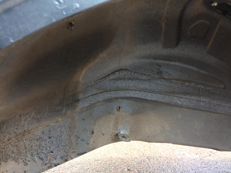 крыло, 2240 рублей, Красноярск