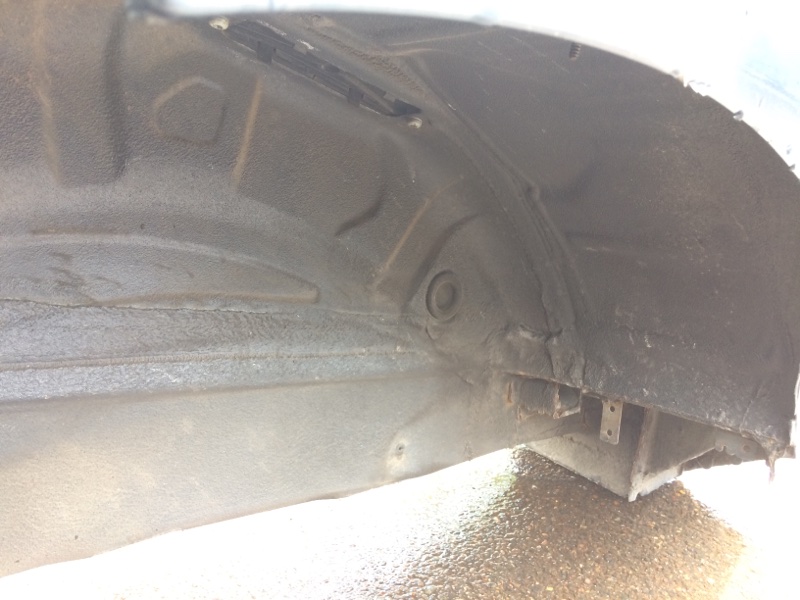 крыло, 2240 рублей, Красноярск