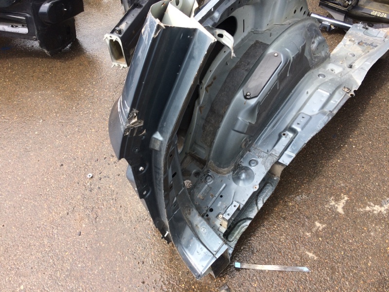 крыло, 2240 рублей, Красноярск