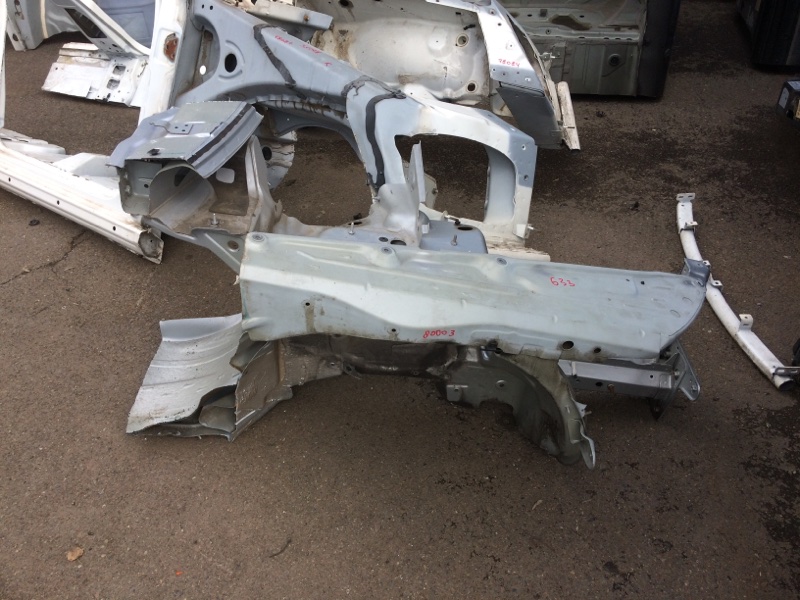 лонжерон, 3190 рублей, Красноярск