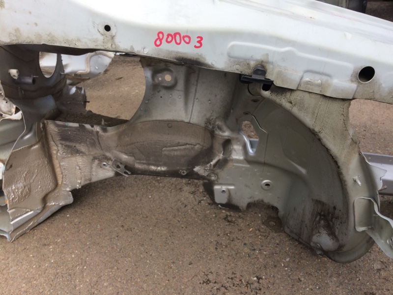 лонжерон, 3190 рублей, Красноярск