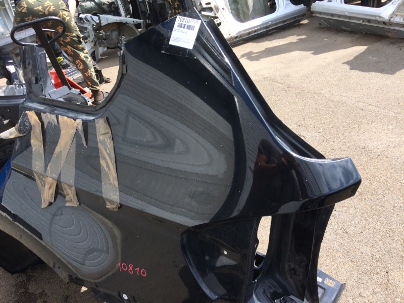 крыло, 2870 рублей, Красноярск