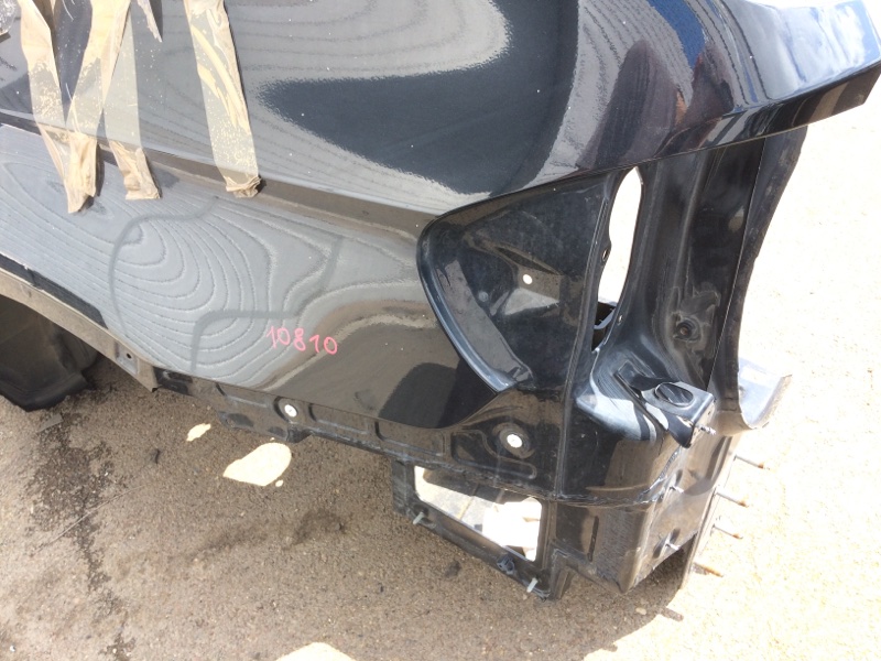 крыло, 2870 рублей, Красноярск