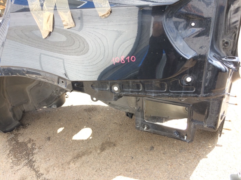 крыло, 2870 рублей, Красноярск