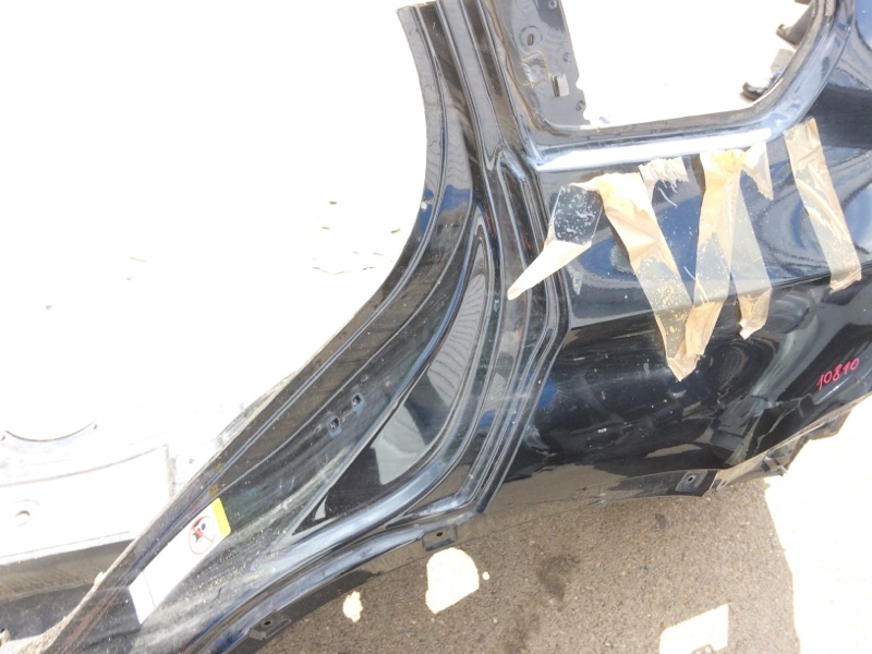 крыло, 2870 рублей, Красноярск