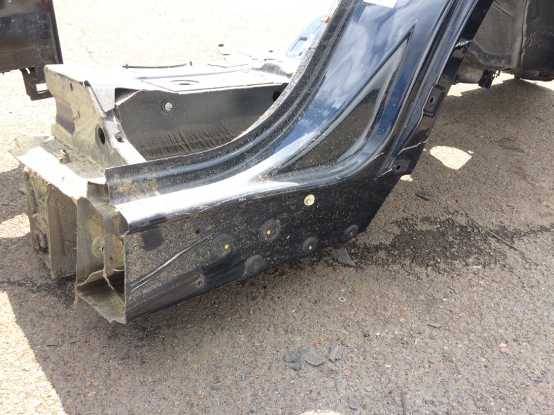 крыло, 2870 рублей, Красноярск