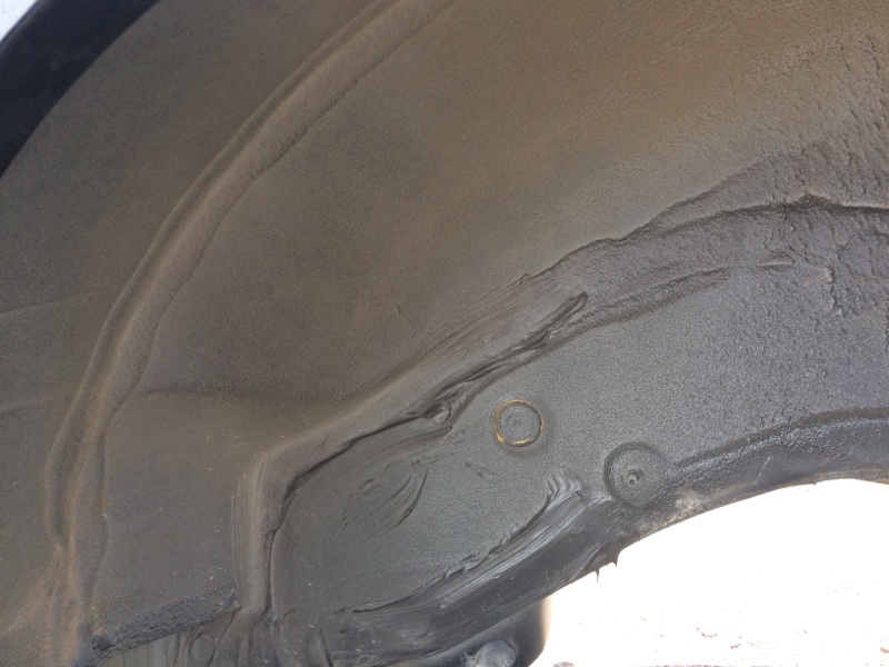 крыло, 2870 рублей, Красноярск