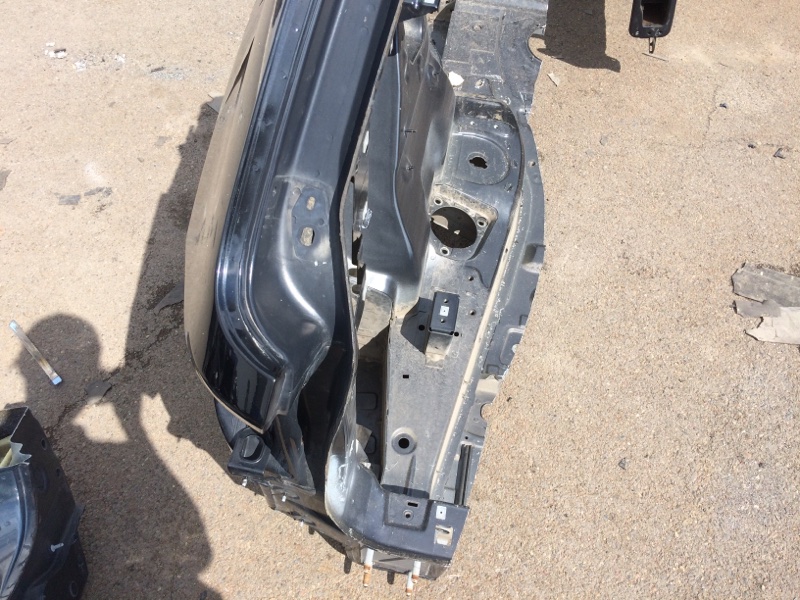 крыло, 2870 рублей, Красноярск