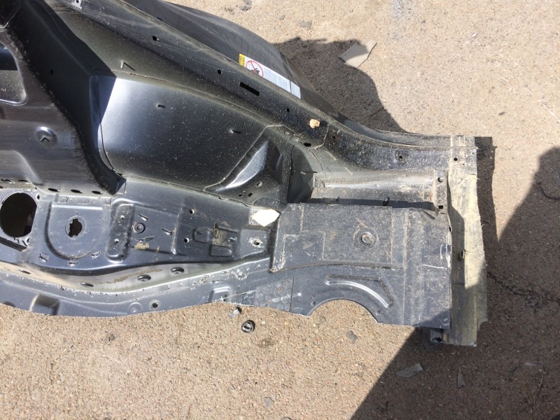 крыло, 2870 рублей, Красноярск