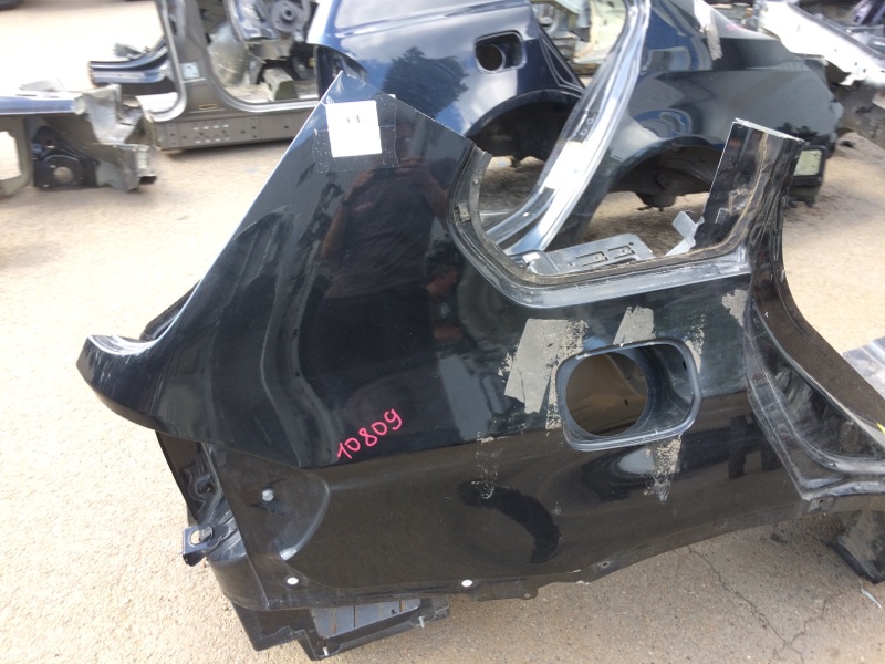 крыло, 2870 рублей, Красноярск