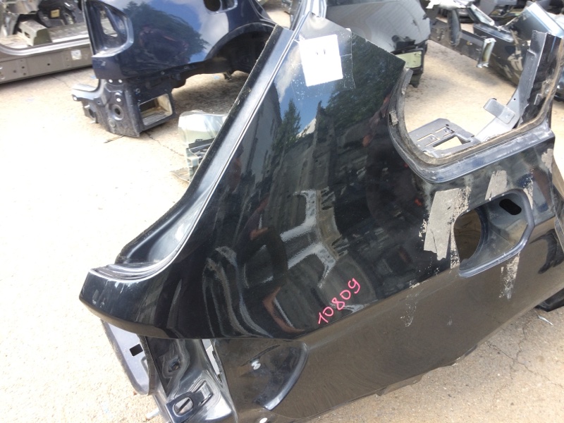 крыло, 2870 рублей, Красноярск